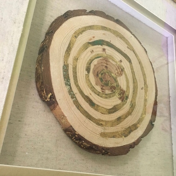 Hanging Wall and Room Decor - Picture 2 of 5